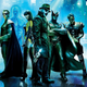 Illustration for article titled Zack Snyder explains how he "saved" Watchmen from Terry Gilliam